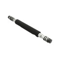 Titan Post Drivers PGD3200X/XPM Handle Service Kit - PGD32XKIT-HDL