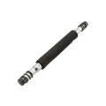 Titan Post Drivers PGD3200X/XPM Handle Service Kit - PGD32XKIT-HDL