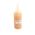 Titan Post Drivers PGD3200X/XPM Hardware Kit - PGD32XKIT-HRW