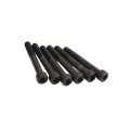 Titan Post Drivers PGD3200X/XPM Hardware Kit - PGD32XKIT-HRW