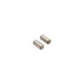 Titan Post Drivers PGD3200X/XPM Hardware Kit - PGD32XKIT-HRW