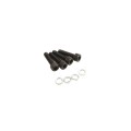 Titan Post Drivers PGD3200X/XPM Hardware Kit - PGD32XKIT-HRW