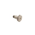 Titan Post Drivers PGD3200X/XPM Hardware Kit - PGD32XKIT-HRW