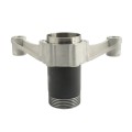 Titan Post Drivers PGD3200X Lower Frame/Barrel Kit - PGD32XKIT-LFB