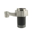Titan Post Drivers PGD3200X Lower Frame/Barrel Kit - PGD32XKIT-LFB
