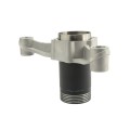 Titan Post Drivers PGD3200X Lower Frame/Barrel Kit - PGD32XKIT-LFB