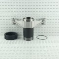 Titan Post Drivers PGD3200X Lower Frame/Barrel Kit - PGD32XKIT-LFB