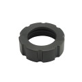 Titan Post Drivers PGD3200X Lower Frame/Barrel Kit - PGD32XKIT-LFB
