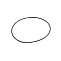Titan Post Drivers PGD3200X/XPM O-Ring Kit - PGD32XKIT-ORG