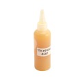 Titan Post Drivers PGD3200X/XPM O-Ring Kit - PGD32XKIT-ORG