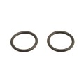 Titan Post Drivers PGD3200X/XPM O-Ring Kit - PGD32XKIT-ORG