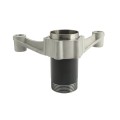 Titan Post Drivers PGD3200X Postmaster Lower Frame/Barrel Kit (Warranty) - PGD32XKIT-PLF