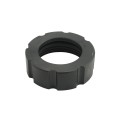 Titan Post Drivers PGD3200X Postmaster Lower Frame/Barrel Kit (Warranty) - PGD32XKIT-PLF