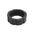 Titan Post Drivers PGD3200X Postmaster Lower Frame/Barrel Kit (Warranty) - PGD32XKIT-PLF