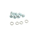 Titan Post Drivers PGD3200X/XPM Top Handle Kit - PGD32XKIT-THL