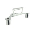Titan Post Drivers PGD3200X/XPM Top Handle Kit - PGD32XKIT-THL