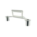 Titan Post Drivers PGD3200X/XPM Top Handle Kit - PGD32XKIT-THL
