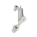 Titan Post Drivers PGD3200X/XPM Top Handle Kit - PGD32XKIT-THL