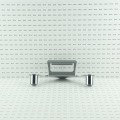 Titan Post Drivers PGD3200X/XPM Top Handle Kit - PGD32XKIT-THL