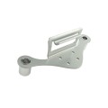 Titan Post Drivers PGD3200X/XPM Top Handle Kit - PGD32XKIT-THL