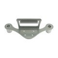 Titan Post Drivers PGD3200X/XPM Top Handle Kit - PGD32XKIT-THL