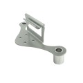Titan Post Drivers PGD3200X/XPM Top Handle Kit - PGD32XKIT-THL