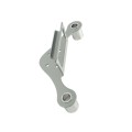 Titan Post Drivers PGD3200X/XPM Top Handle Kit - PGD32XKIT-THL