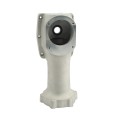 Titan Post Drivers PGD3200X/XPM Body With Cylinder - PGD32XKIT-UBC