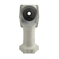 Titan Post Drivers PGD3200X/XPM Body With Cylinder - PGD32XKIT-UBC