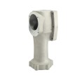 Titan Post Drivers PGD3200X/XPM Body With Cylinder - PGD32XKIT-UBC