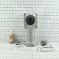 Titan Post Drivers PGD3200X/XPM Body With Cylinder - PGD32XKIT-UBC