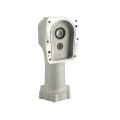 Titan Post Drivers PGD3200X/XPM Body With Cylinder - PGD32XKIT-UBC
