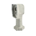Titan Post Drivers PGD3200X/XPM Body With Cylinder - PGD32XKIT-UBC