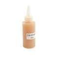 Titan Post Drivers PGD3200X/XPM Body With Cylinder - PGD32XKIT-UBC