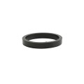 Titan Post Drivers PGD38 Lower Body Rebuild Kit - PGD38SKIT-LBR