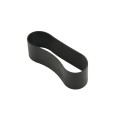 Titan Post Drivers PGD38 Lower Body Rebuild Kit - PGD38SKIT-LBR