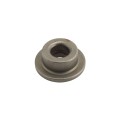Titan Post Drivers PGD38 Lower Body Rebuild Kit - PGD38SKIT-LBR