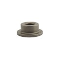 Titan Post Drivers PGD38 Lower Body Rebuild Kit - PGD38SKIT-LBR
