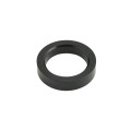 Titan Post Drivers PGD38 Lower Body Rebuild Kit - PGD38SKIT-LBR