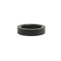 Titan Post Drivers PGD38 Lower Body Rebuild Kit - PGD38SKIT-LBR
