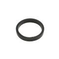 Titan Post Drivers PGD38 Lower Body Rebuild Kit - PGD38SKIT-LBR