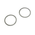 Titan Post Drivers PGD38 O-Ring Kit - PGD38SKIT-ORG