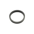 Titan Post Drivers PGD38 O-Ring Kit - PGD38SKIT-ORG