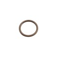 Titan Post Drivers PGD38 O-Ring Kit - PGD38SKIT-ORG