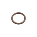 Titan Post Drivers PGD38 O-Ring Kit - PGD38SKIT-ORG
