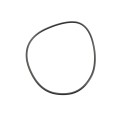 Titan Post Drivers PGD38 O-Ring Kit - PGD38SKIT-ORG