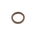 Titan Post Drivers PGD38 O-Ring Kit - PGD38SKIT-ORG