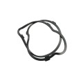 Titan Post Drivers PGD38 O-Ring Kit - PGD38SKIT-ORG