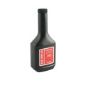 Titan Post Drivers PGD4000XPKG-DOT Gas Powered Contractor X Series Driver w/ Barrel Kit, Drive Caps, & Guide Rings