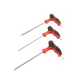 Titan Post Drivers PGD4000XPKG-DOT Gas Powered Contractor X Series Driver w/ Barrel Kit, Drive Caps, & Guide Rings